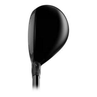 TITLEIST GT2