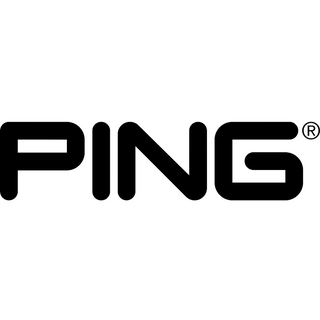 PING S259
