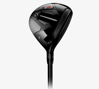 TITLEIST TSI2