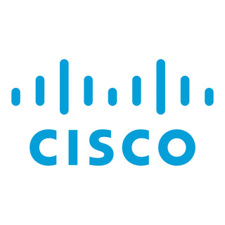 CISCO x Cameron Young