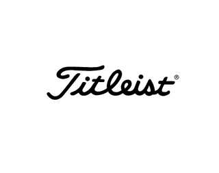 TITLEIST DASH PRO V1 X (26)