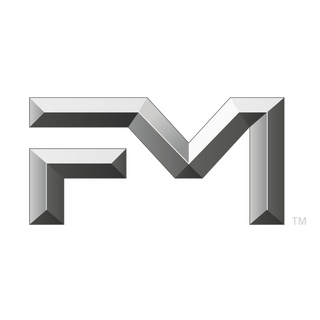 FM x Rory McIlroy