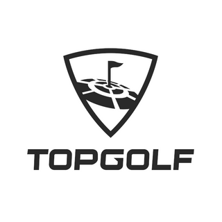 TOPGOLF x Min Woo Lee