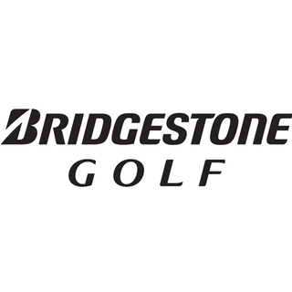 BRIDGESTONE J15