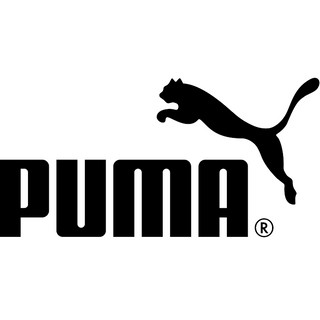 PUMA x Ben James