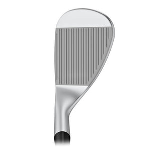 PING S159 6T