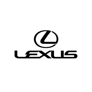 LEXUS x Wyndham Clark