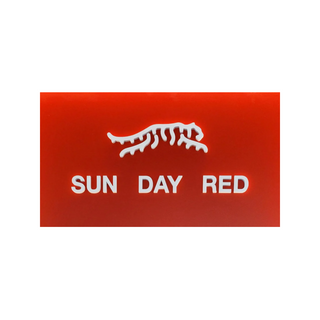 SDR Hat