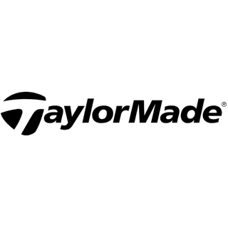 TAYLORMADE SPIDER TOUR V3
