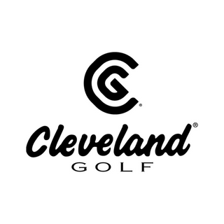CLEVELAND x Brooks Koepka