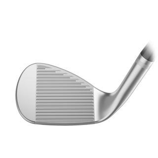 TITLEIST BV-SM10 10S