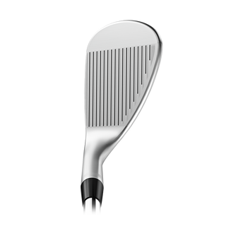 TITLEIST BV-SM10