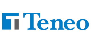 TENEO x Justin Rose