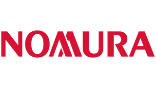 NOMURA x Hideki Matsuyama