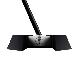LAB GOLF MEZZ 1 MAX