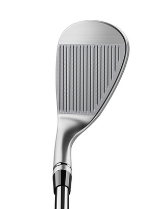 TAYLORMADE MILLED GRIND 5 9SB