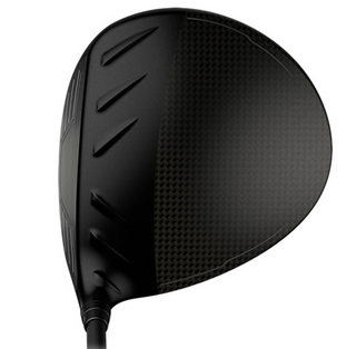PING G440K