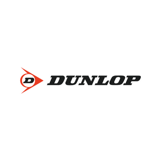 DUNLOP x Hideki Matsuyama