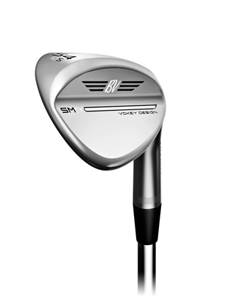 TITLEIST BV-SM9 10F