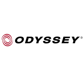 ODYSSEY O-WORKS 1W