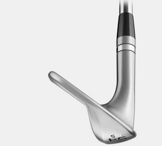 TITLEIST BV-SM11 WW K*