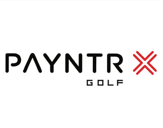 PAYNTR Shoe