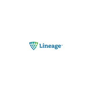 LINEAGE x Justin Thomas