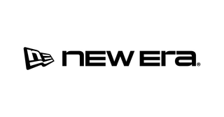 NEW ERA x Cameron Tringale