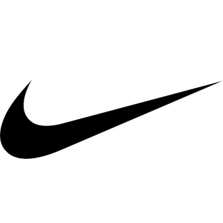 NIKE VR-PRO COMBO SPLIT