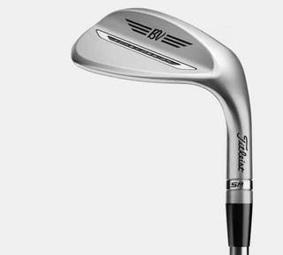 TITLEIST BV-SM11 8F