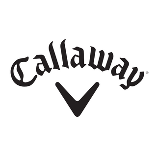 CALLAWAY ROGUE ST PRO
